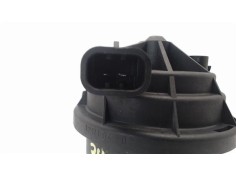 Recambio de filtro gasoil para opel corsa c 1.7 cdti referencia OEM IAM 9227756 813050 813031 , OPEL