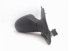 Recambio de retrovisor electrico derecho para chrysler stratus ja berlina referencia OEM IAM E11015201  