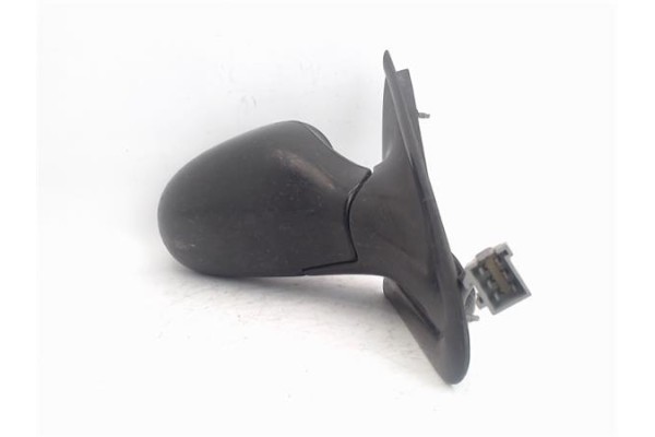 Recambio de retrovisor electrico derecho para chrysler stratus ja berlina referencia OEM IAM E11015201  