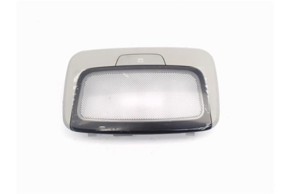 Recambio de luz trasero central techo para kia niro () híbrido vision referencia OEM IAM 2206030581  