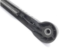 Recambio de brazo limpiaparabrisas trasero para volkswagen polo v (6r1) 1.4 advance referencia OEM IAM 6R6955707B  