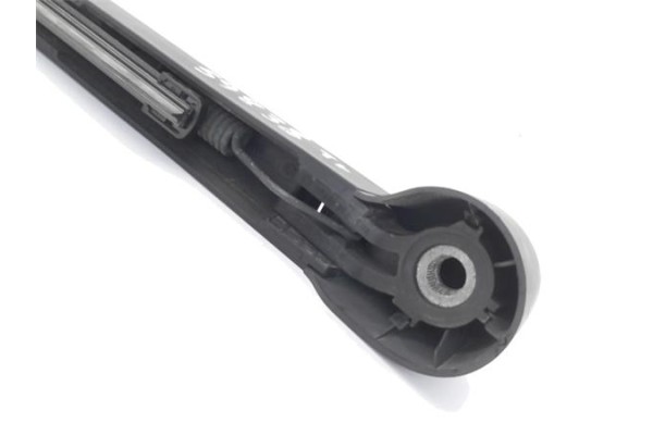 Recambio de brazo limpiaparabrisas trasero para volkswagen polo v (6r1) 1.4 advance referencia OEM IAM 6R6955707B  