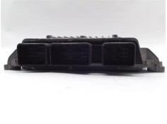 Recambio de centralita para peugeot partner furgón (5) 2.0 hdi referencia OEM IAM SW9657662380 5WS40155CT 