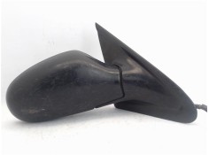 Recambio de retrovisor electrico derecho para chrysler stratus ja berlina referencia OEM IAM E11015201  