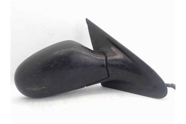 Recambio de retrovisor electrico derecho para chrysler stratus ja berlina referencia OEM IAM E11015201  