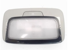 Recambio de luz trasero central techo para kia niro () híbrido vision referencia OEM IAM 2206030581  