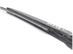 Recambio de brazo limpiaparabrisas trasero para volkswagen polo v (6r1) 1.4 advance referencia OEM IAM 6R6955707B  
