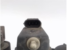 Recambio de faro delantero dcho para renault megane i berl./ berl. con portón (ba0) referencia OEM IAM 7700427870D 67743620 