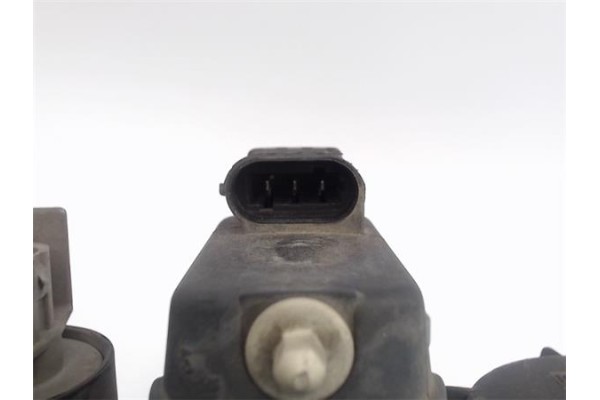 Recambio de faro delantero dcho para renault megane i berl./ berl. con portón (ba0) referencia OEM IAM 7700427870D 67743620 