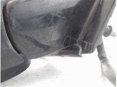 Recambio de retrovisor electrico derecho para chrysler stratus ja berlina referencia OEM IAM E11015201  