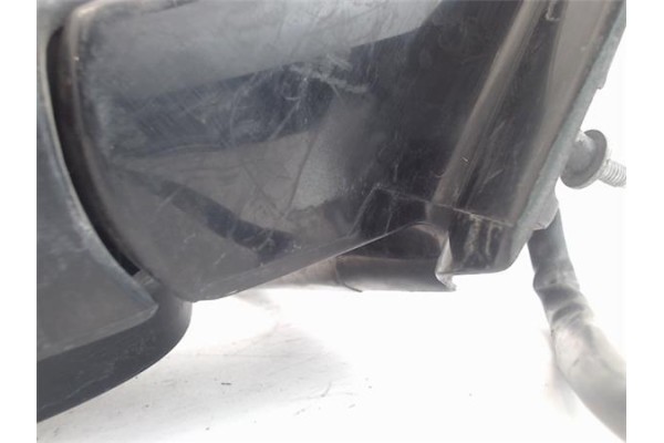 Recambio de retrovisor electrico derecho para chrysler stratus ja berlina referencia OEM IAM E11015201  