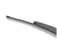 Recambio de brazo limpiaparabrisas trasero para volkswagen polo v (6r1) 1.4 advance referencia OEM IAM 6R6955707B  