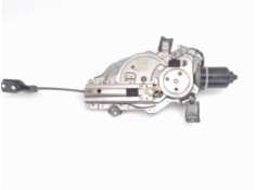 Recambio de motor limpiaparabrisas trasero para lexus rx (mcu_) 400h fwd referencia OEM IAM 8513048030  
