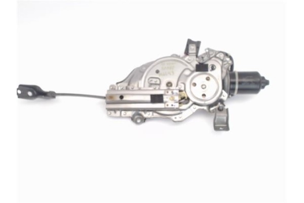 Recambio de motor limpiaparabrisas trasero para lexus rx (mcu_) 400h fwd referencia OEM IAM 8513048030  