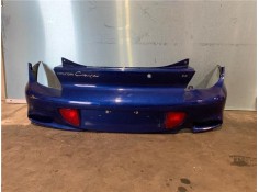 Recambio de paragolpes trasero para hyundai coupe (gk) referencia OEM IAM 8661027520  