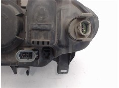 Recambio de faro delantero dcho para renault megane i berl./ berl. con portón (ba0) referencia OEM IAM 7700427870D 67743620 