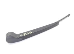 Recambio de brazo limpiaparabrisas trasero para volkswagen polo v (6r1) 1.4 advance referencia OEM IAM 6R6955707B  