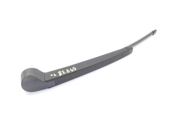 Recambio de brazo limpiaparabrisas trasero para volkswagen polo v (6r1) 1.4 advance referencia OEM IAM 6R6955707B  