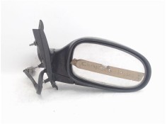Recambio de retrovisor electrico derecho para chrysler stratus ja berlina referencia OEM IAM E11015201  