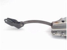 Recambio de motor limpiaparabrisas trasero para lexus rx (mcu_) 400h fwd referencia OEM IAM 8513048030  