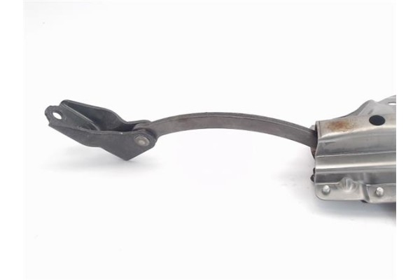 Recambio de motor limpiaparabrisas trasero para lexus rx (mcu_) 400h fwd referencia OEM IAM 8513048030  