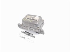 CENTRALITA ESP 1J1907637C 