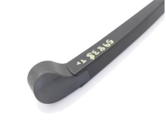 Recambio de brazo limpiaparabrisas trasero para volkswagen polo v (6r1) 1.4 advance referencia OEM IAM 6R6955707B  