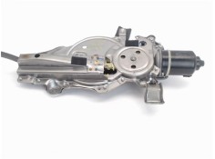 Recambio de motor limpiaparabrisas trasero para lexus rx (mcu_) 400h fwd referencia OEM IAM 8513048030  