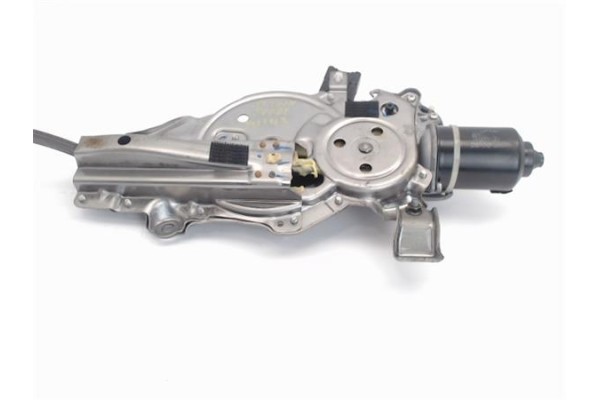 Recambio de motor limpiaparabrisas trasero para lexus rx (mcu_) 400h fwd referencia OEM IAM 8513048030  