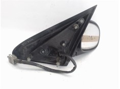 Recambio de retrovisor electrico derecho para chrysler stratus ja berlina referencia OEM IAM E11015201  