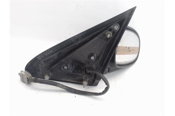 Recambio de retrovisor electrico derecho para chrysler stratus ja berlina referencia OEM IAM E11015201  