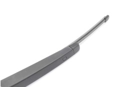 Recambio de brazo limpiaparabrisas trasero para volkswagen polo v (6r1) 1.4 advance referencia OEM IAM 6R6955707B  