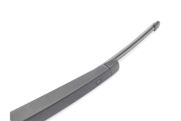 Recambio de brazo limpiaparabrisas trasero para volkswagen polo v (6r1) 1.4 advance referencia OEM IAM 6R6955707B  