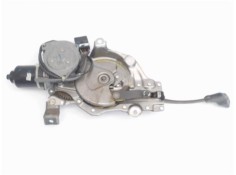 Recambio de motor limpiaparabrisas trasero para lexus rx (mcu_) 400h fwd referencia OEM IAM 8513048030  