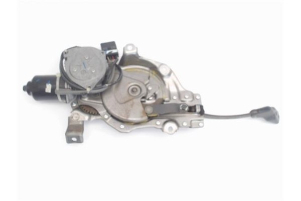 Recambio de motor limpiaparabrisas trasero para lexus rx (mcu_) 400h fwd referencia OEM IAM 8513048030  