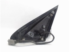 Recambio de retrovisor electrico derecho para chrysler stratus ja berlina referencia OEM IAM E11015201  