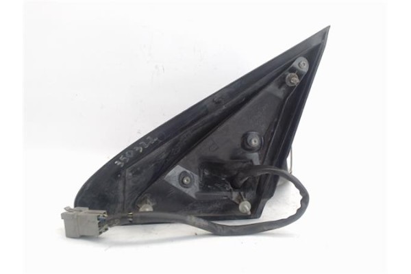 Recambio de retrovisor electrico derecho para chrysler stratus ja berlina referencia OEM IAM E11015201  