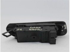 Recambio de mando elevalunas delantero izquierdo para nissan primera berlina (p11) 2.0 referencia OEM IAM 254012F820  