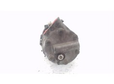 Recambio de compresor aire acond. para opel corsa c 1.7 dti referencia OEM IAM R134A24421642  