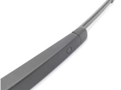 Recambio de brazo limpiaparabrisas trasero para volkswagen polo v (6r1) 1.4 advance referencia OEM IAM 6R6955707B  