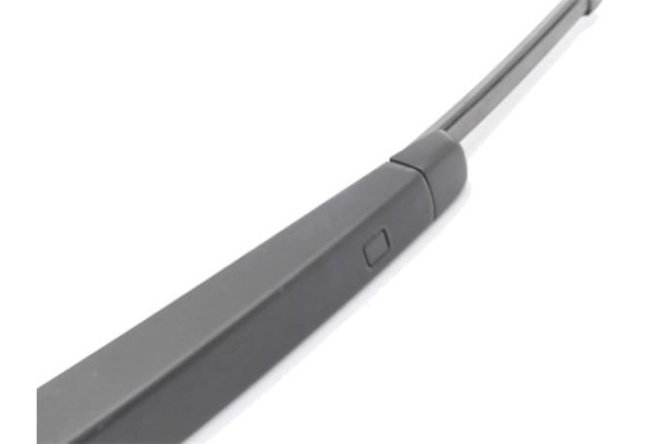 Recambio de brazo limpiaparabrisas trasero para volkswagen polo v (6r1) 1.4 advance referencia OEM IAM 6R6955707B  