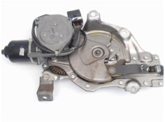 Recambio de motor limpiaparabrisas trasero para lexus rx (mcu_) 400h fwd referencia OEM IAM 8513048030  