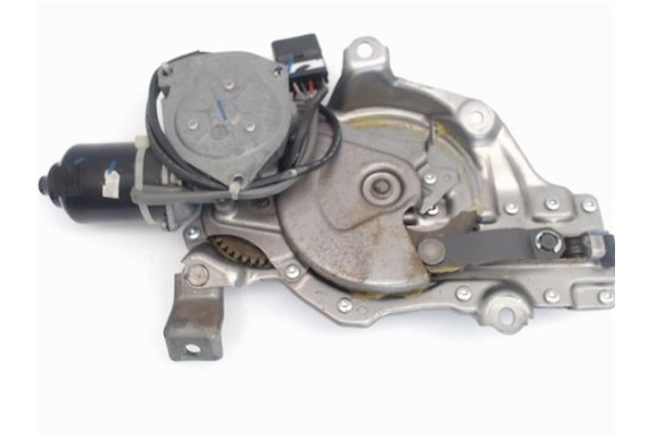 Recambio de motor limpiaparabrisas trasero para lexus rx (mcu_) 400h fwd referencia OEM IAM 8513048030  
