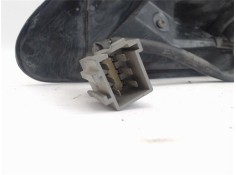 Recambio de retrovisor electrico derecho para chrysler stratus ja berlina referencia OEM IAM E11015201  