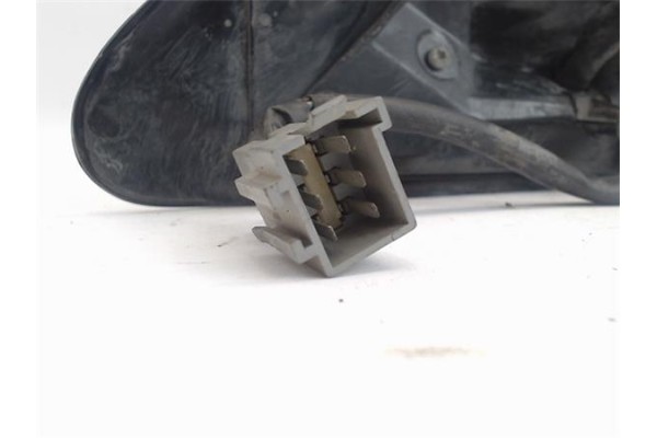 Recambio de retrovisor electrico derecho para chrysler stratus ja berlina referencia OEM IAM E11015201  