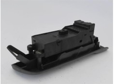 Recambio de mando elevalunas delantero izquierdo para nissan primera berlina (p11) 2.0 referencia OEM IAM 254012F820  