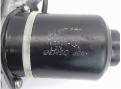 Recambio de motor limpiaparabrisas trasero para lexus rx (mcu_) 400h fwd referencia OEM IAM 8513048030  