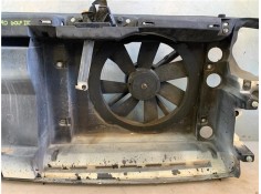 Recambio de frente delantero para volkswagen golf iii (1h1) 1.4 referencia OEM IAM 191010029M 1H0959455D 