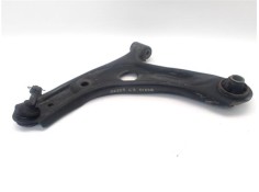 Recambio de brazo suspension delantero izquierdo para citroen c1 1.2 feel referencia OEM IAM 1614191480 B000770280 