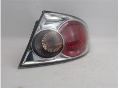 Recambio de piloto trasero derecho para mazda 6 berlina (gg) referencia OEM IAM 22061971  